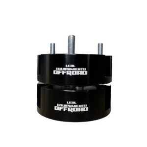 Kit Leveling JMC VIGUS PLUS & PRO 3" Pulgadas