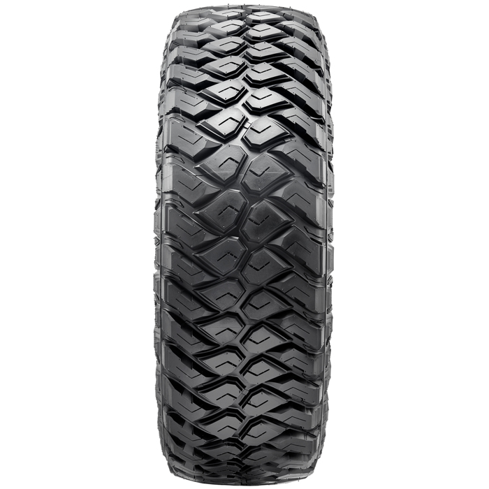 LT35X12.50R15 RAZR MT772 6PR 113Q