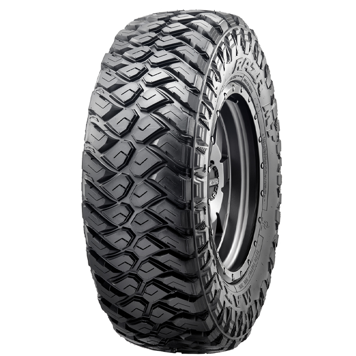 LT315/70R17 RAZR MT772 8PR 121/118Q