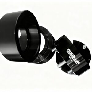 Kit De Levante Completo 4runner 3 Pulgadas 2005-2025