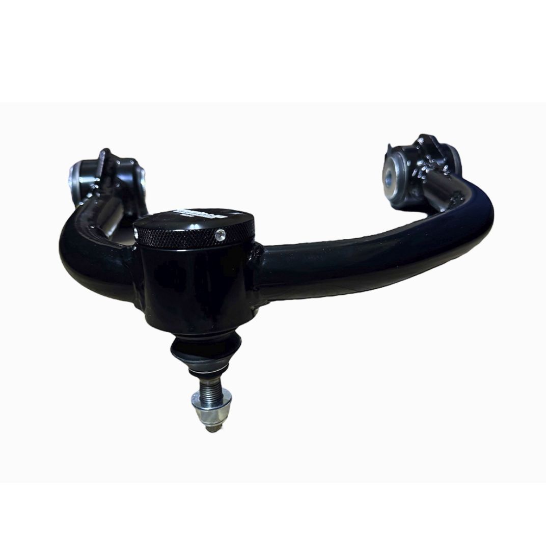 Bandejas Reforzadas Ford F150 2004-2020