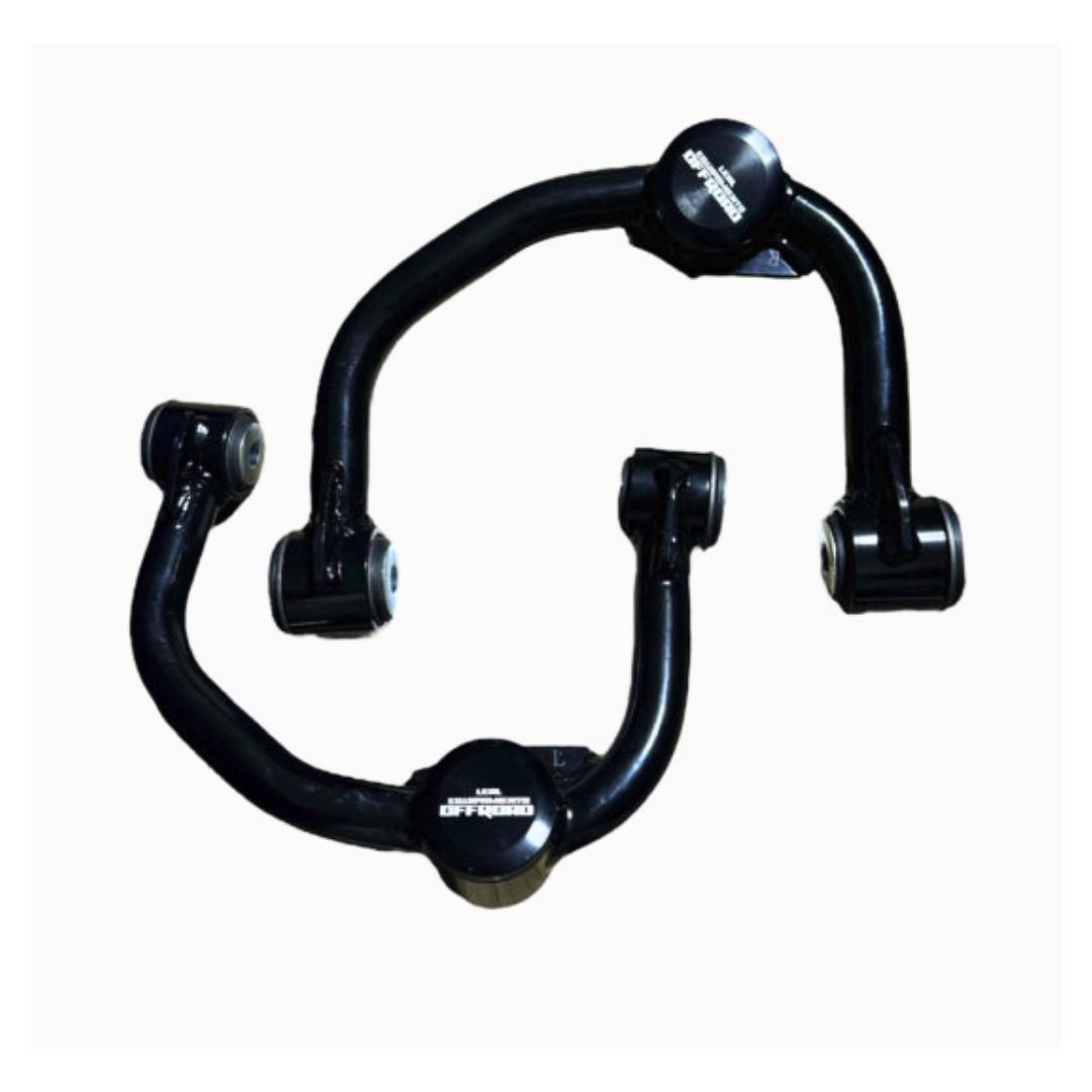 Bandejas Reforzadas Ford F150 2004-2020