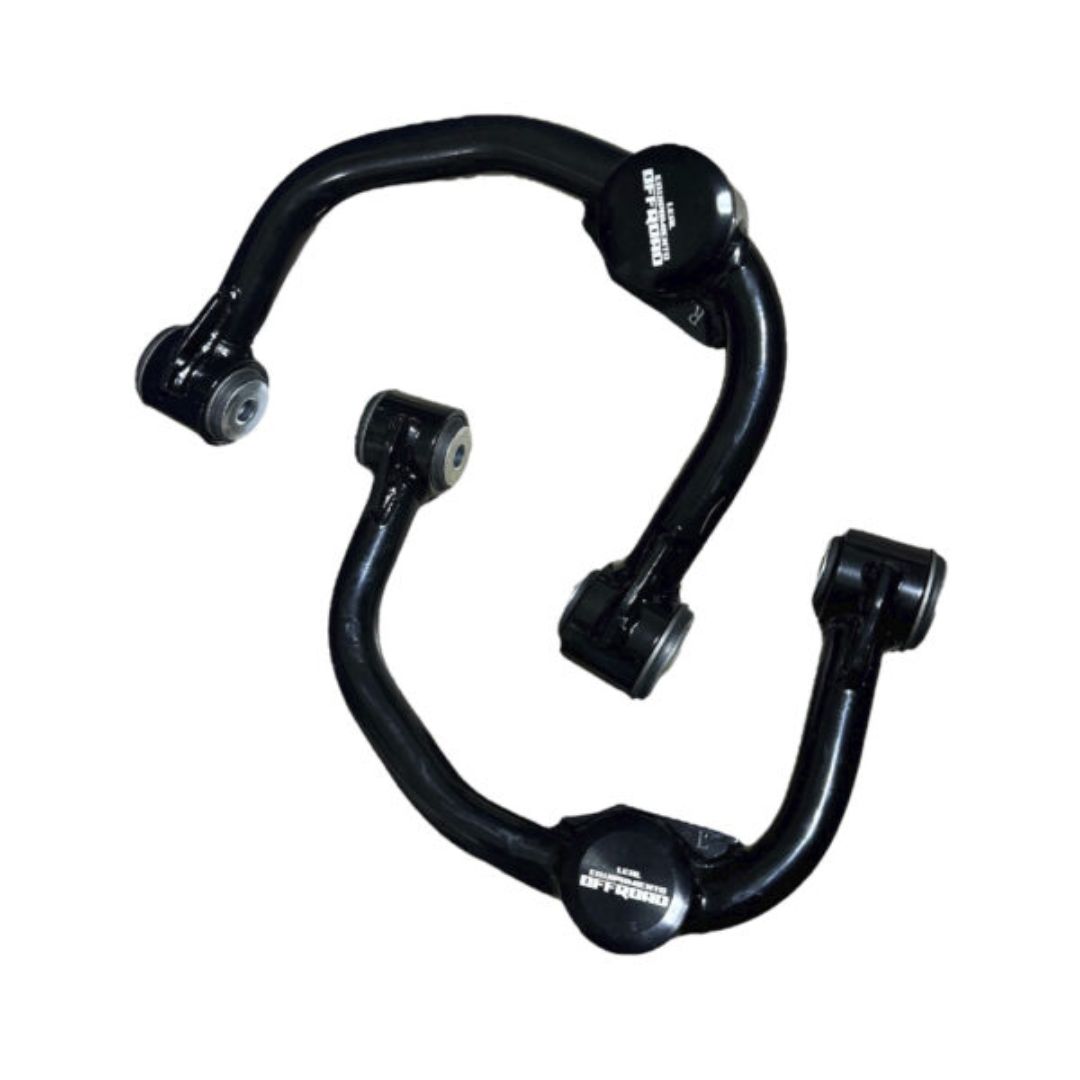 Bandejas Reforzadas Ford F150 2004-2020
