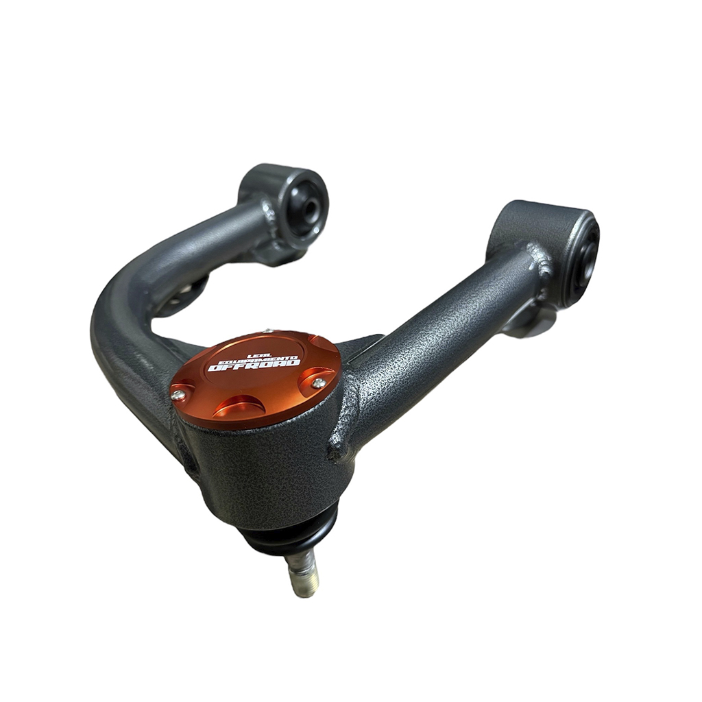 Bandejas Reforzadas Ford Ranger - Mazda Bt50 2012-2024