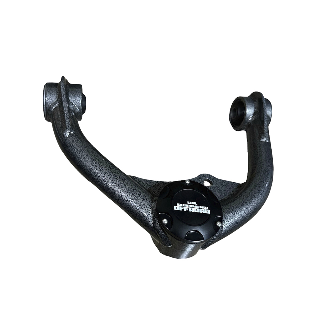 Bandejas Reforzadas Navara/np300 2008-2024