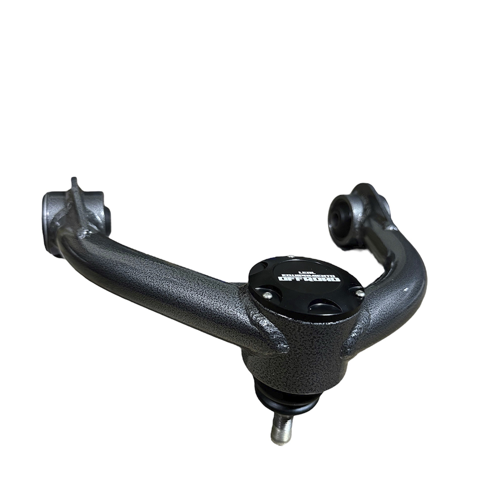 Bandejas Reforzadas Navara/np300 2008-2024