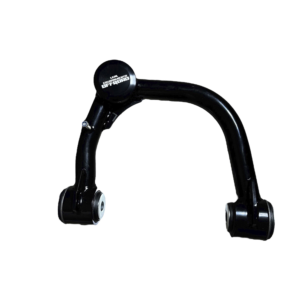 Bandejas Reforzadas Toyota 4Runner Hilux Fortuner FJ Cruiser