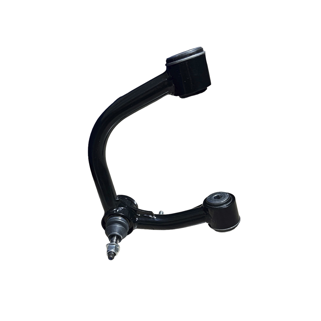 Bandejas Reforzadas Toyota 4Runner Hilux Fortuner FJ Cruiser