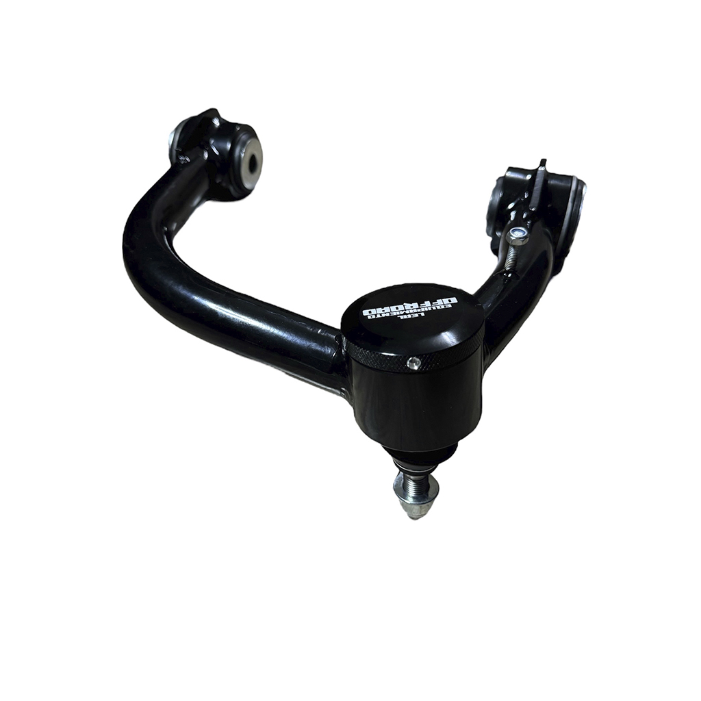 Bandejas Reforzadas Toyota 4Runner Hilux Fortuner FJ Cruiser