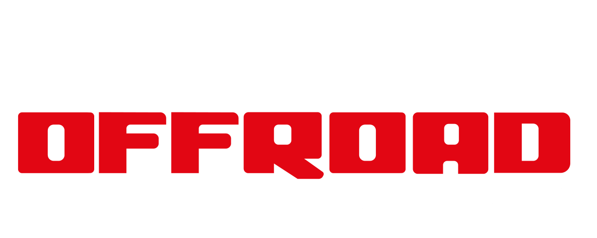 LEAL Equipamiento Offroad — LealEquipamiento4x4.cl